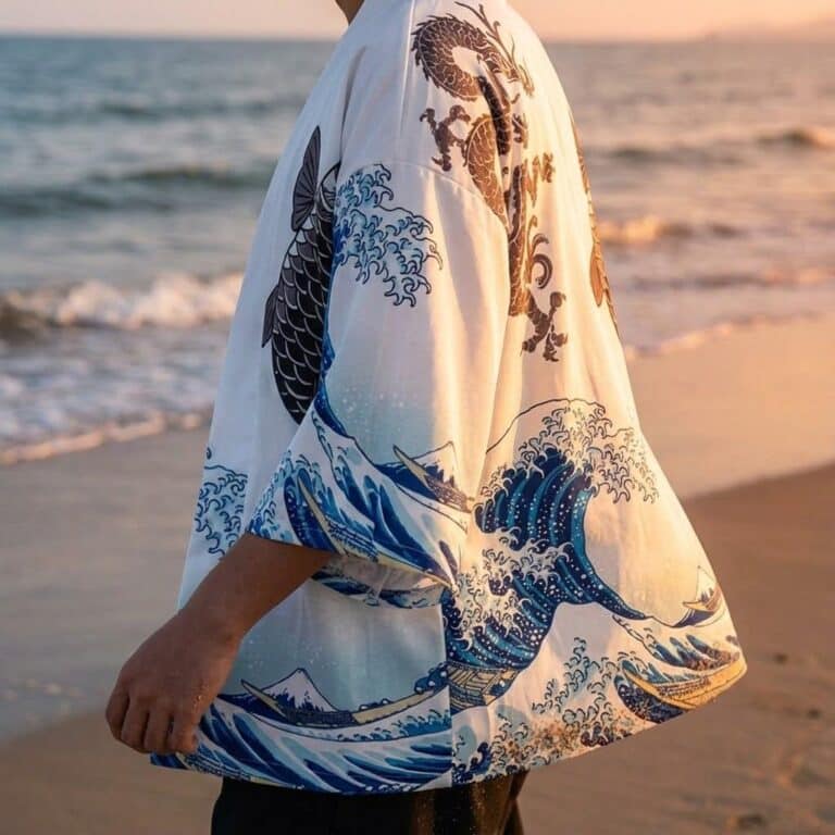 Haori-la-Grande-Vague-picture-8935