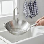 Wok-en-Acier-Inoxydable-avec-Poignye-Anti-brylure-pour-Cuisine-au-Gaz-picture-3248