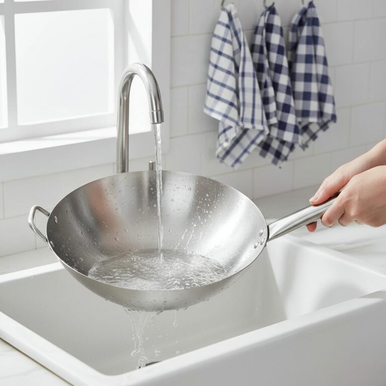 Wok-en-Acier-Inoxydable-avec-Poignye-Anti-brylure-pour-Cuisine-au-Gaz-picture-3248