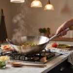Wok-en-Acier-Inoxydable-avec-Poignye-Anti-brylure-pour-Cuisine-au-Gaz-picture-4674