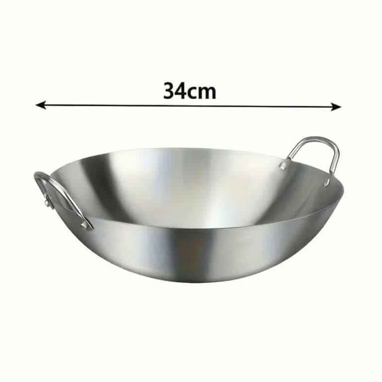 Grand-wok-Japonais-en-Acier-Inoxydable-pour-Cuisiniyre-y-Gaz-picture-5507
