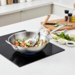 Poyle-wok-Japonais-en-Acier-Inoxydable-pour-Induction-et-Gaz-picture-4308