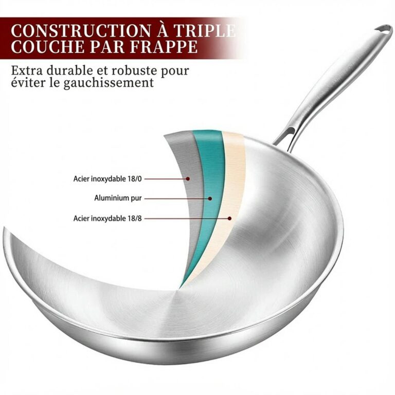 Poyle-wok-Japonais-en-Acier-Inoxydable-pour-Induction-et-Gaz-picture-8329