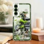 Protection-de-Tylyphone-avec-Design-de-Nature-Asiatique-picture-3828