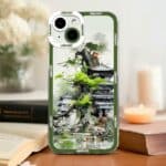 Protection-de-Tylyphone-avec-Design-de-Nature-Asiatique-picture-5990