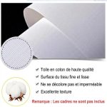 Art-Mural-Style-Nyon-Japonais-picture-7194-600x600