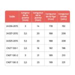 Pinceau-de-Calligraphie-Fine-Japonaise-taille-1278