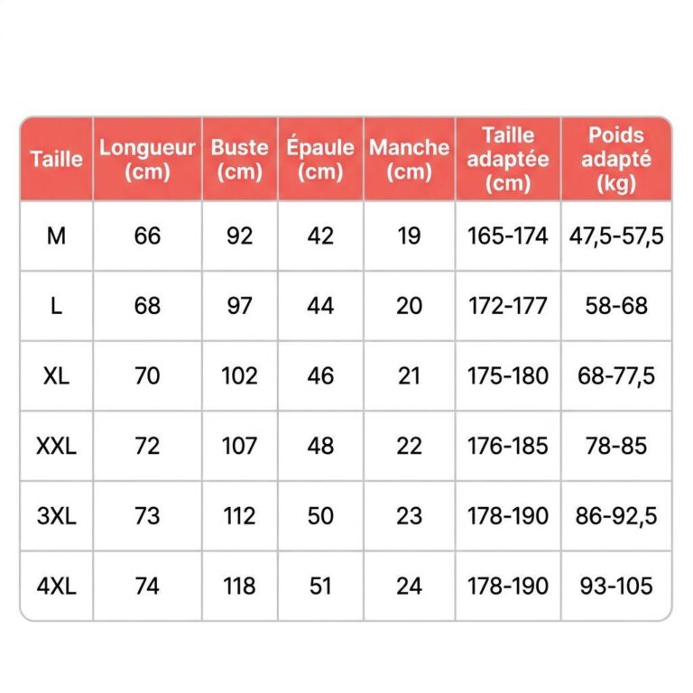 T-shirt-Streetwear-y-col-Rond-en-Coton-avec-Fleurs-de-Cerisier-au-Dos-taille-5484