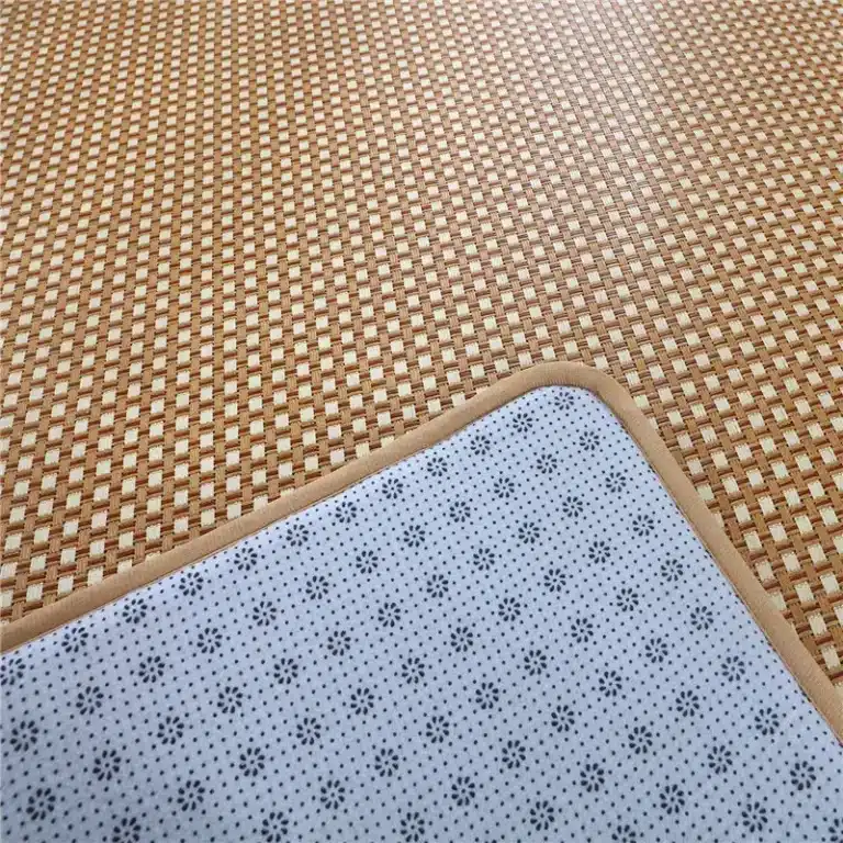 Tapis-Tatami-en-Rotin-Respirant-avec-Dessous-Antidyrapant-Style-Japonais-galerie-4817-1