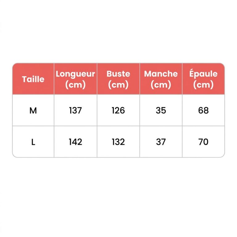 Yukata-Japonais-Traditionnel-Homme-Noir-y-Fines-Rayures-Blanches-Verticales-taille-1241