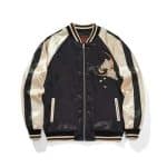 Blouson-Teddy-Varsity-a-Broderies-de-Dragon-et-de-Fleurs-de-Cerisier-Style-Japonais-galerie-1006