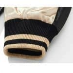 Blouson-Teddy-Varsity-a-Broderies-de-Dragon-et-de-Fleurs-de-Cerisier-Style-Japonais-galerie-7073