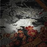 Blouson-Teddy-Varsity-a-Broderies-de-Dragon-et-de-Fleurs-de-Cerisier-Style-Japonais-galerie-7806