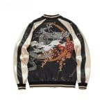Blouson-Teddy-Varsity-a-Broderies-de-Dragon-et-de-Fleurs-de-Cerisier-Style-Japonais-galerie-8403