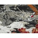 Blouson-Teddy-Varsity-a-Broderies-de-Dragon-et-de-Fleurs-de-Cerisier-Style-Japonais-galerie-9934