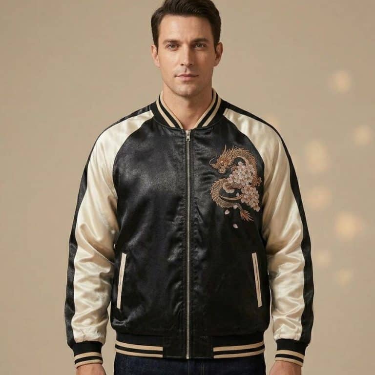 Blouson-Teddy-Varsity-a-Broderies-de-Dragon-et-de-Fleurs-de-Cerisier-Style-Japonais-picture-1063