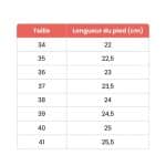 Bottine-Tabi-a-Talon-Epais-en-Cuir-avec-Bout-Fendu-et-Fermeture-Eclair-Laterale-taille-4112