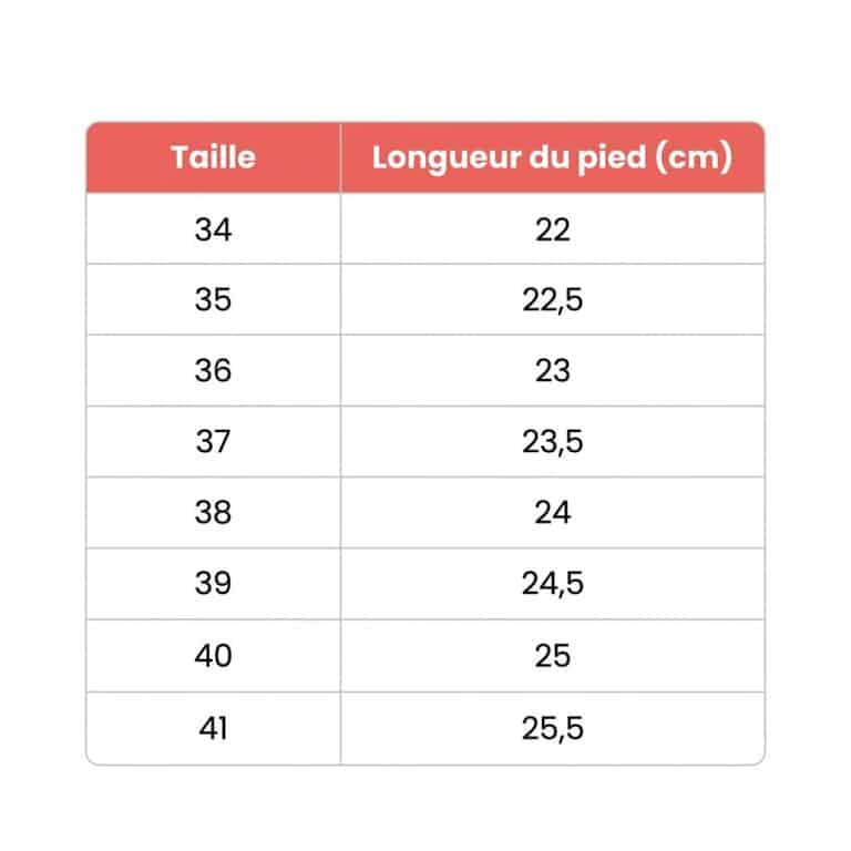 Bottine-Tabi-a-Talon-Epais-en-Cuir-avec-Bout-Fendu-et-Fermeture-Eclair-Laterale-taille-4112