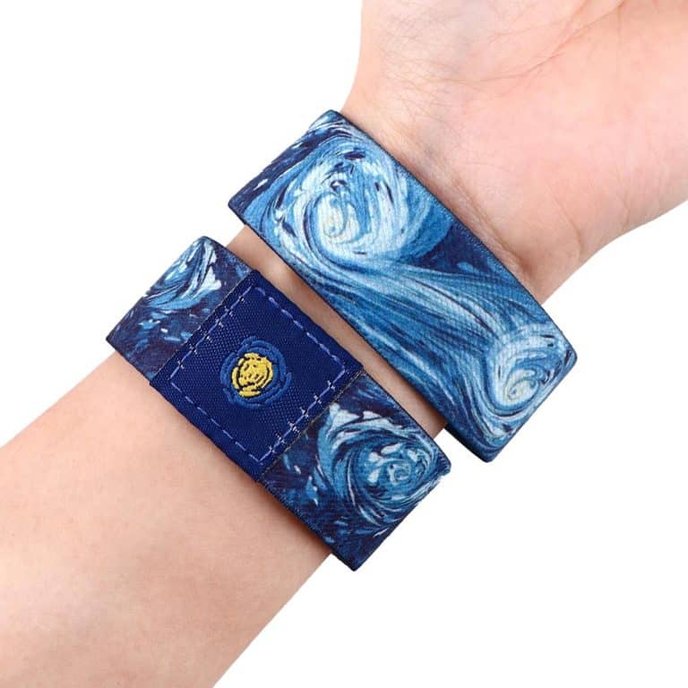 Bracelet-Ajustable-Unisexe-avec-Motifs-Duvres-Japonaises-Emblematiques-galerie-3394