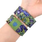 Bracelet-Ajustable-Unisexe-avec-Motifs-Duvres-Japonaises-Emblematiques-galerie-3431