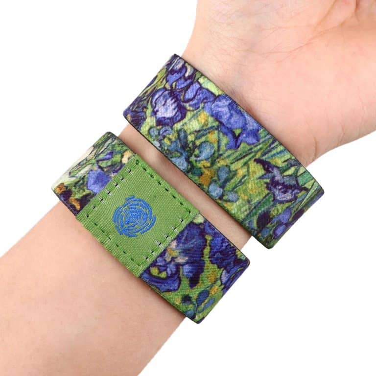 Bracelet-Ajustable-Unisexe-avec-Motifs-Duvres-Japonaises-Emblematiques-galerie-3431