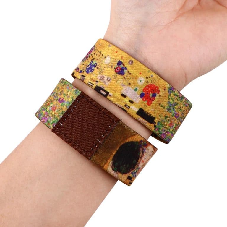 Bracelet-Ajustable-Unisexe-avec-Motifs-Duvres-Japonaises-Emblematiques-galerie-4639