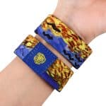 Bracelet-Ajustable-Unisexe-avec-Motifs-Duvres-Japonaises-Emblematiques-galerie-4869