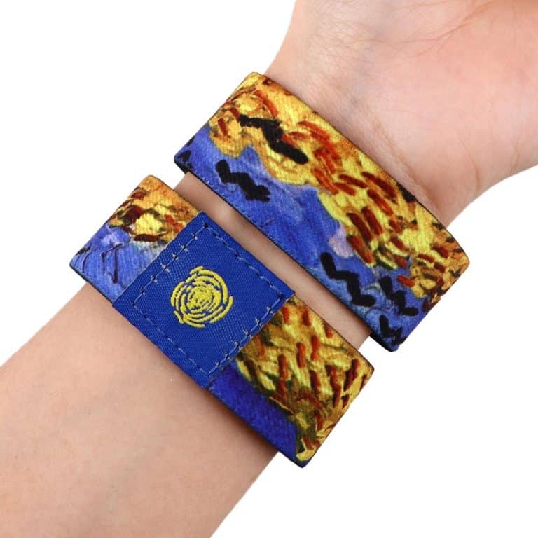 Bracelet-Ajustable-Unisexe-avec-Motifs-Duvres-Japonaises-Emblematiques-galerie-4869