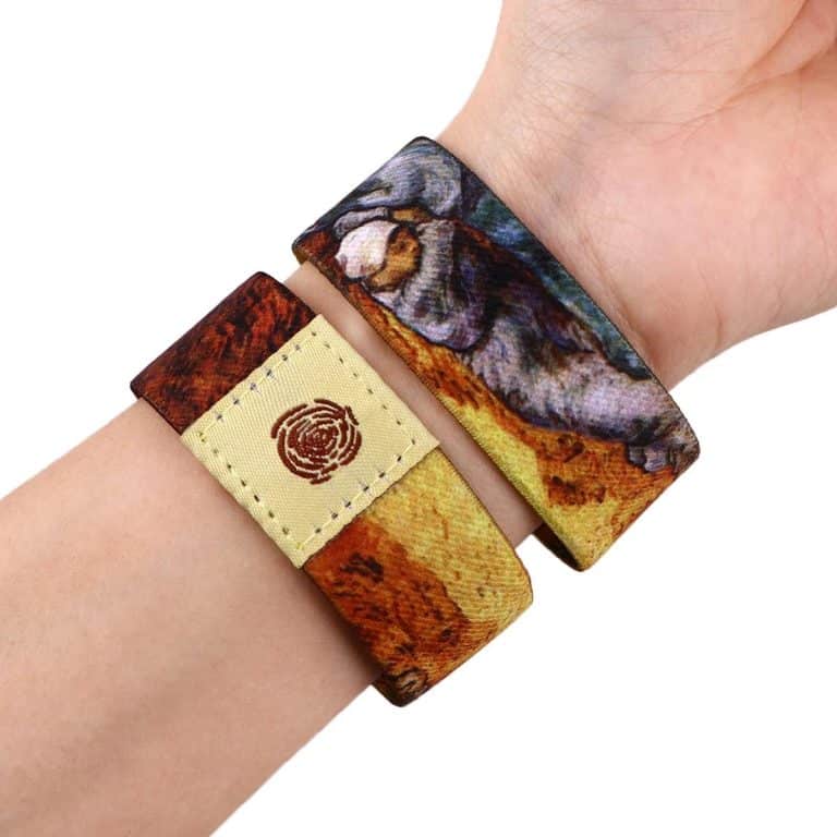 Bracelet-Ajustable-Unisexe-avec-Motifs-Duvres-Japonaises-Emblematiques-galerie-6777