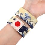 Bracelet-Ajustable-Unisexe-avec-Motifs-Duvres-Japonaises-Emblematiques-galerie-6894