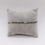 Bracelet-Japonais-en-Perles-de-Verre-a-Motifs-Geometriques-avec-Fermoir-Ajustable-galerie-3011