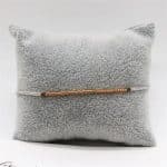 Bracelet-Japonais-en-Perles-de-Verre-a-Motifs-Geometriques-avec-Fermoir-Ajustable-galerie-3814