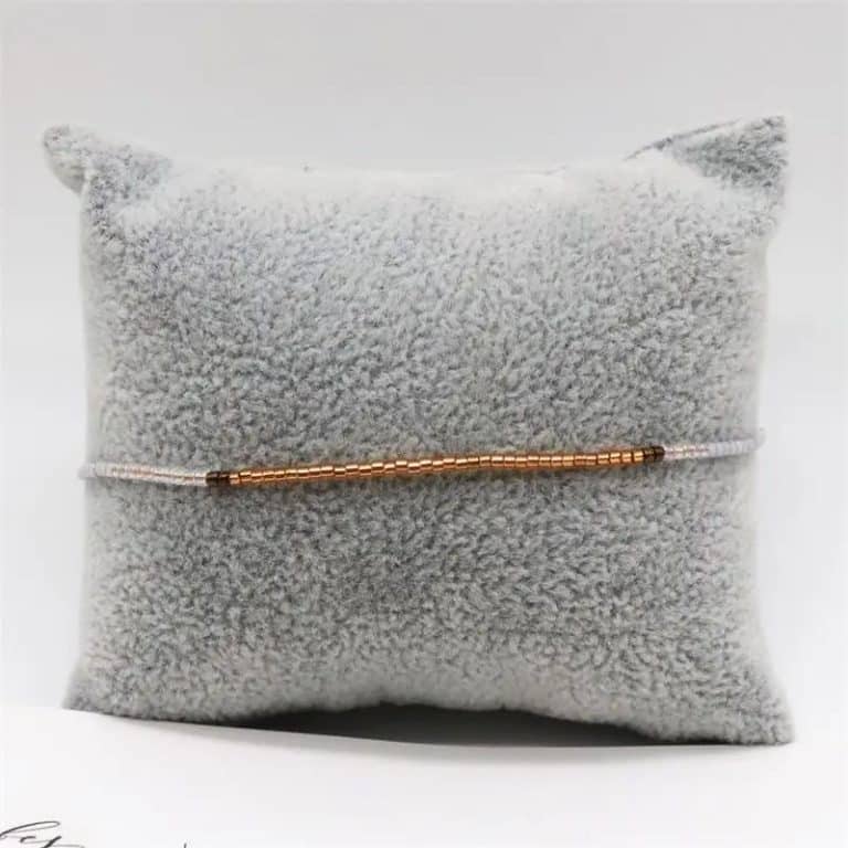 Bracelet-Japonais-en-Perles-de-Verre-a-Motifs-Geometriques-avec-Fermoir-Ajustable-galerie-3814