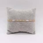 Bracelet-Japonais-en-Perles-de-Verre-a-Motifs-Geometriques-avec-Fermoir-Ajustable-galerie-4055