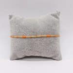 Bracelet-Japonais-en-Perles-de-Verre-a-Motifs-Geometriques-avec-Fermoir-Ajustable-galerie-4935