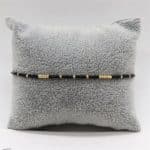 Bracelet-Japonais-en-Perles-de-Verre-a-Motifs-Geometriques-avec-Fermoir-Ajustable-galerie-7210