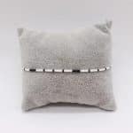 Bracelet-Japonais-en-Perles-de-Verre-a-Motifs-Geometriques-avec-Fermoir-Ajustable-galerie-7514