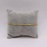 Bracelet-Japonais-en-Perles-de-Verre-a-Motifs-Geometriques-avec-Fermoir-Ajustable-galerie-7884