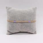 Bracelet-Japonais-en-Perles-de-Verre-a-Motifs-Geometriques-avec-Fermoir-Ajustable-galerie-8150