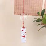 Carillon-a-Vent-Japonais-avec-Motif-de-Poisson-Rouge-6456