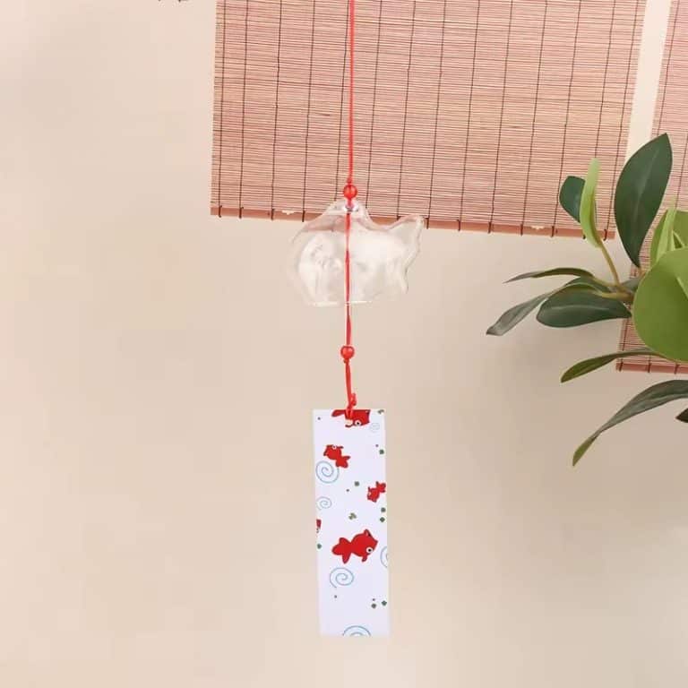 Carillon-a-Vent-Japonais-avec-Motif-de-Poisson-Rouge-6456