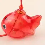 Carillon-a-vent-japonais-avec-motif-de-poisson-rouge-7622