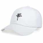 Casquette-Japonaise-avec-Motif-Brode-de-Branche-Darbre-galerie-2612