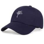 Casquette-Japonaise-avec-Motif-Brode-de-Branche-Darbre-galerie-4026