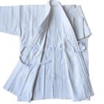 Ensemble-Kendo-gi-et-Hakama-en-Coton-a-Tissage-Gaufre-galerie-2699