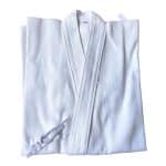 Ensemble-Kendo-gi-et-Hakama-en-Coton-a-Tissage-Gaufre-galerie-5882