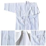 Ensemble-Kendo-gi-et-Hakama-en-Coton-a-Tissage-Gaufre-galerie-6996