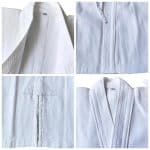 Ensemble-Kendo-gi-et-Hakama-en-Coton-a-Tissage-Gaufre-galerie-8684