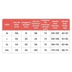 Ensemble-de-Nuit-pour-Femme-avec-Nuisette-a-Bretelles-et-Robe-de-Chambre-Assortie-taille-5718