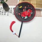 Eventail-Uchiwa-Brode-en-Organza-avec-Motifs-Japonais-Traditionnels-galerie-3853